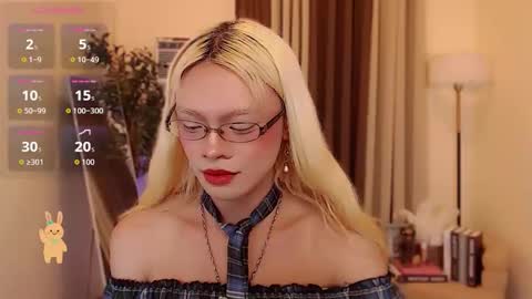 Snapshot of midnight_muse_18 chatting on April 29, 5:41 pm Marie Antoinette online show from April 29, 5:41 pm