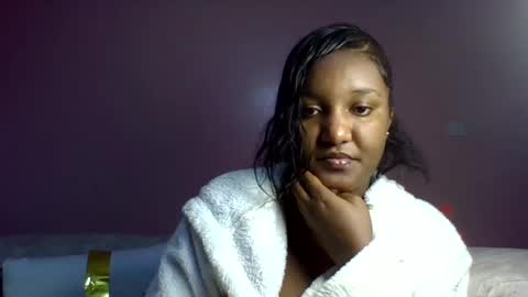 midnight_sexy online show from June 17, 11:01 am