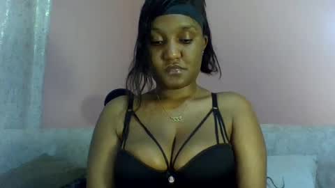 midnight_sexy online show from June 23, 6:50 pm