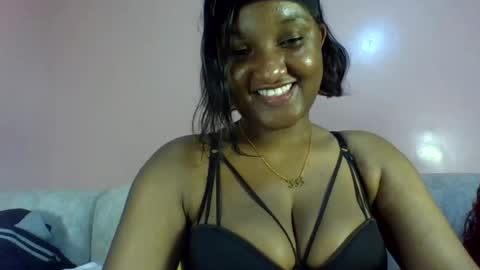 midnight_sexy online show from June 26, 8:13 pm