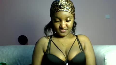 midnight_sexy online show from July 2, 10:49 pm