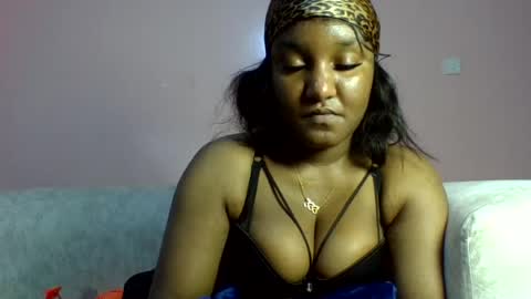 midnight_sexy online show from July 18, 6:28 am