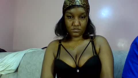 midnight_sexy online show from July 18, 10:02 pm
