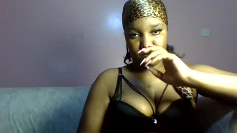 midnight_sexy online show from July 24, 7:23 pm