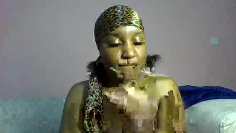 midnight_sexy online show from July 29, 11:08 am