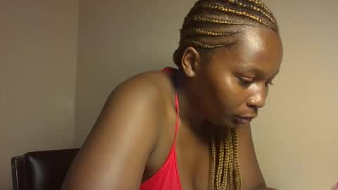 Goddess online show from February 9, 8:07 am