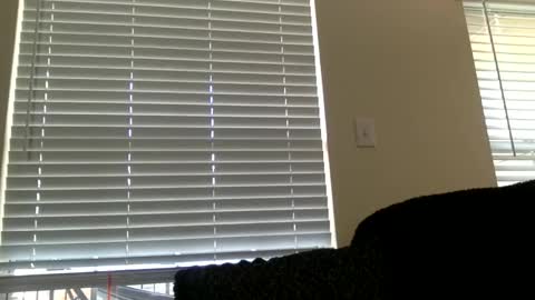 midnightbruja111 online show from October 17, 6:21 pm