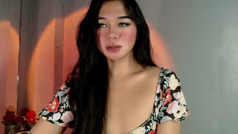 Call me Yhana online show from June 22, 9:56 pm