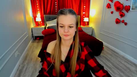 midnighteaura online show from March 8, 2:15 am