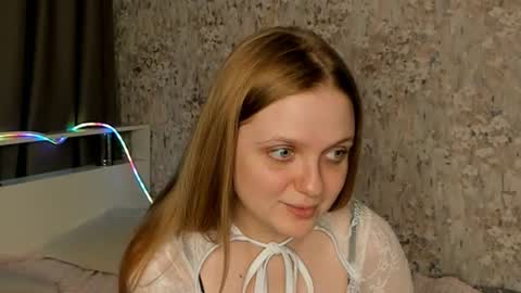 Snapshot of midnightfable chatting on July 25, 9:56 pm midnightfable online show from July 25, 9:56 pm