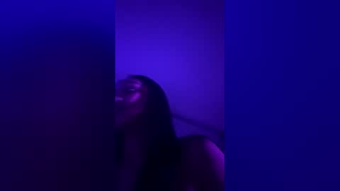 Kat  online show from February 19, 11:06 am