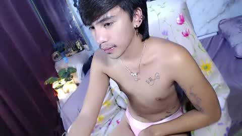 Kitty online show from April 28, 11:26 am