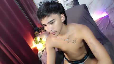 Kitty online show from May 1, 9:47 am