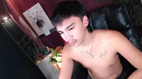 Kitty online show from May 20, 10:21 am