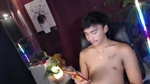 Kitty online show from May 27, 9:12 pm