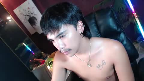 Kitty online show from June 5, 9:20 pm