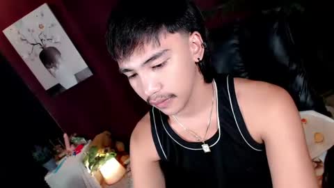 Kitty online show from June 15, 10:45 pm