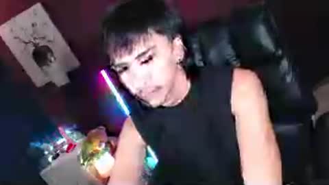 Kitty online show from June 28, 10:27 pm