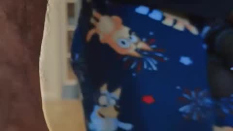 MidnightLength online show from March 31, 7:53 am