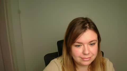 Mariana online show from October 24, 11:50 am