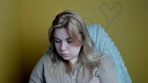 Mariana online show from December 15, 6:28 am