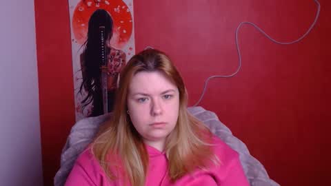 Mariana online show from February 3, 6:22 am