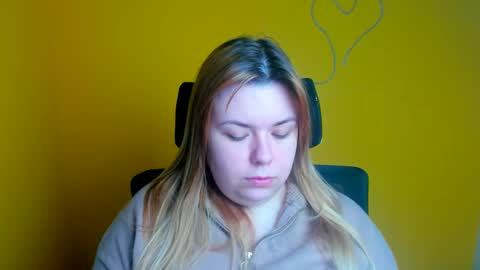 Mariana online show from March 18, 6:27 am