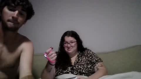 midnightmasturbators online show from July 12, 1:51 am
