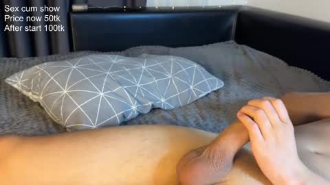    online show from October 22, 5:34 pm