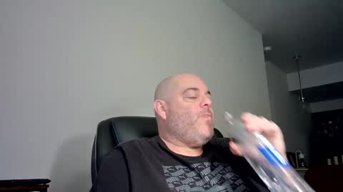 Snapshot of midnightmoonlight777 chatting on September 17, 6:31 pm midnightmoonlight777 online show from September 17, 6:31 pm