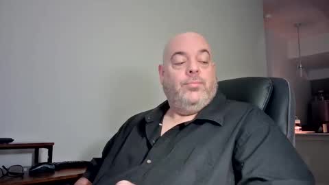 Snapshot of midnightmoonlight777 chatting on October 31, 10:33 pm midnightmoonlight777 online show from October 31, 10:33 pm