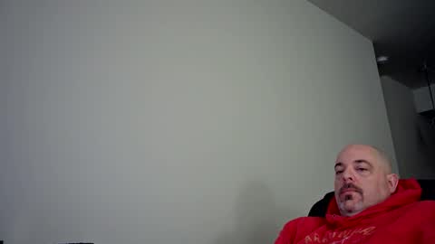 Snapshot of midnightmoonlight777 chatting on November 21, 11:36 pm midnightmoonlight777 online show from November 21, 11:36 pm