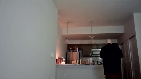 Snapshot of midnightmoonlight777 chatting on November 26, 4:24 am midnightmoonlight777 online show from November 26, 4:24 am