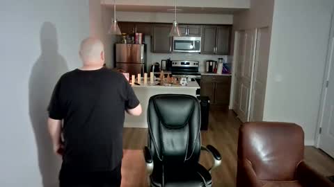 Snapshot of midnightmoonlight777 chatting on December 16, 10:37 pm midnightmoonlight777 online show from December 16, 10:37 pm