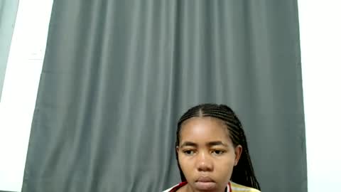 Nala online show from May 18, 5:57 am