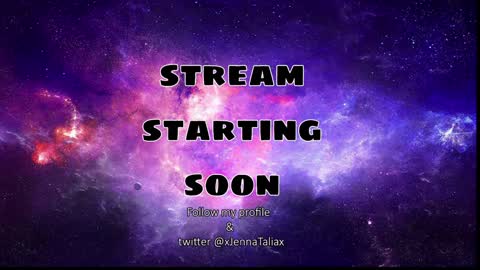 Snapshot of midnightpixie chatting on December 15, 2:08 am Jenna Talia online show from December 15, 2:08 am