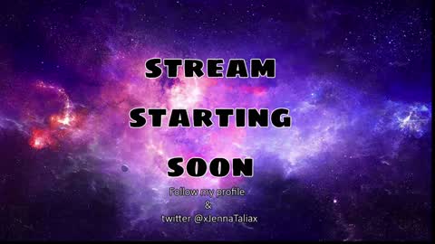 Snapshot of midnightpixie chatting on December 31, 3:01 am Jenna Talia online show from December 31, 3:01 am