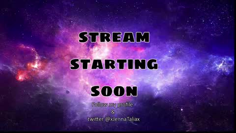 Snapshot of midnightpixie chatting on January 1, 2:41 am Jenna Talia online show from January 1, 2:41 am