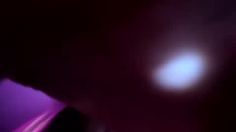 Midnightrose online show from January 1, 12:11 pm