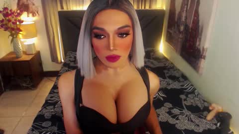 KATE online show from September 12, 7:41 am