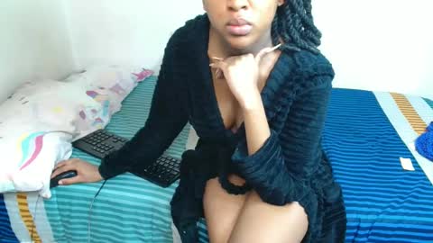 midnightsinx online show from November 2, 4:15 am