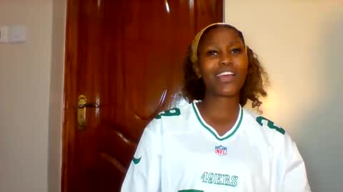 Snapshot of midnightt_tease chatting on September 9, 3:11 pm midnightt_tease online show from September 9, 3:11 pm
