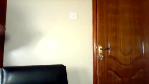 Snapshot of midnightt_tease chatting on September 13, 5:18 am midnightt_tease online show from September 13, 5:18 am