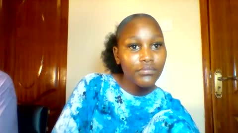 Snapshot of midnightt_tease chatting on September 26, 6:56 pm midnightt_tease online show from September 26, 6:56 pm