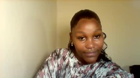 Snapshot of midnightt_tease chatting on September 30, 8:47 pm midnightt_tease online show from September 30, 8:47 pm