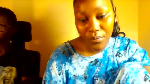 Snapshot of midnightt_tease chatting on October 4, 10:02 am midnightt_tease online show from October 4, 10:02 am