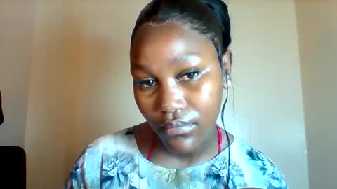 Snapshot of midnightt_tease chatting on October 9, 5:16 am midnightt_tease online show from October 9, 5:16 am