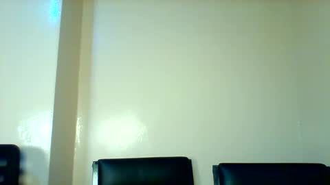 midnightt_tease online show from November 5, 5:46 pm