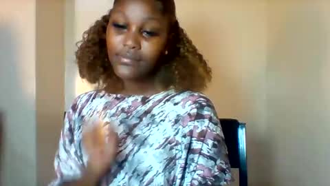 midnightt_tease online show from November 10, 6:07 pm