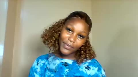 midnightt_tease online show from November 12, 4:18 pm